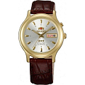 Часы Orient EM02024W (FEM02024W)
