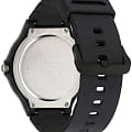 Casio MW-240-7E3VEF