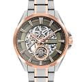 Часы Wainer Masters Edition WA.25511-C