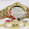 Часы Philipp Plein Extreme Lady PWJAA0822 фото 8