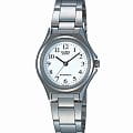 Casio LTP-1130A-7B
