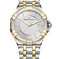 Часы Maurice Lacroix Aikon Date AI1008-PVY13-132-1