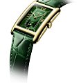 Часы Longines DolceVita L5.512.6.95.2  фото 4