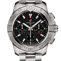 Часы Breitling Avenger B01 Chronograph 44 AB0147101B1A1