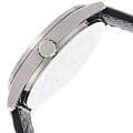 Casio MTP-1302PL-7B