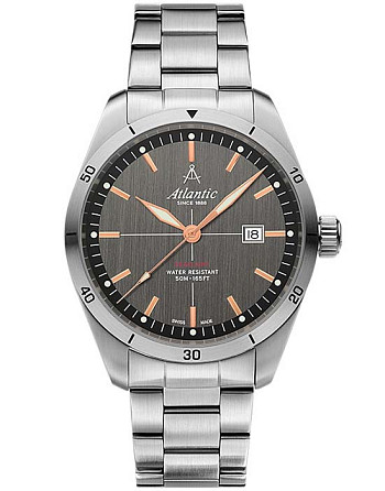 Atlantic 70356.41.41R