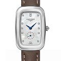 Часы Longines Equestrian Boucle L6.143.4.87.2 фото 2