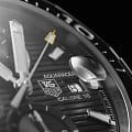TAG Heuer CAY211A.FC6361