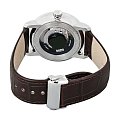 Часы Rado Diamaster R14077136 фото 3