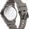 Philipp Plein PWUBA0323