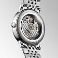 Longines L49104706