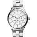 Fossil BQ1560