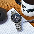 Часы Casio Edifice EFS-S520CDB-1A фото 12