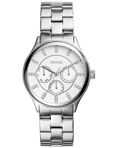 Fossil Carlie BQ1560