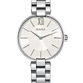 Часы Rado Coupole R22850013