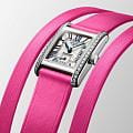 Longines L52000714