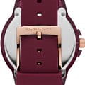 Часы Michael Kors Runway Slim MK6908 фото 3