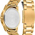Часы Casio Collection MTP-VD200G-1B фото 2