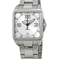 Часы Certina DS Trust C019.510.110.37.00