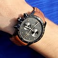 Часы Mido Multifort Chronograph Adventure M025.627.36.061.10 фото 6