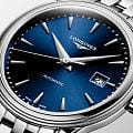 Longines L43744986