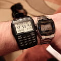 Casio DBC-32-1A