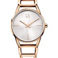 Часы Calvin Klein K3G23626