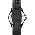 Часы Casio Collection MTP-E350B-1B фото 3