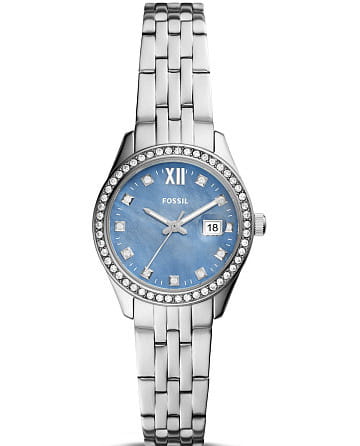 Fossil FB-02  ES5074