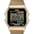 Часы Timex Command T78677
