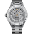 Часы Mido Multifort Patrimony Powerwind M040.407.11.061.00 фото 2
