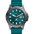 Fossil FS5995