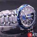 Часы Casio Edifice EF-539D-1A2VUDF (EF-539D-1A2) фото 7