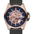 Часы Wainer Venice WA.25687-A