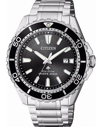 Citizen BN0190-82E