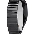 Часы Rado Sintra R13691152 фото 5