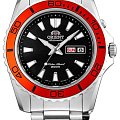 Часы Orient EM75004B (FEM75004B9)