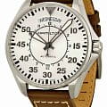 Часы Hamilton Khaki Aviation Pilot Day Date Auto H64615555 фото 2