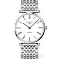 Часы Longines La Grande Classique L4.908.4.11.6