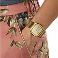 Часы Casio Vintage A1000MG-9 фото 2