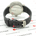 Часы Tissot PRC 200 Chronograph T055.417.17.057.00 фото 5