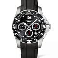 Longines L37444562