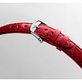 Longines L52004715