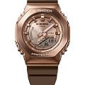 Casio GM-S2100BR-5A