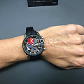 Часы Casio Edifice EQS-900PB-1A фото 8