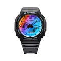 Casio GA-2100SR-1A