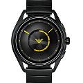 Часы Emporio Armani ART5007