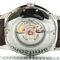 Часы Hamilton Jazzmaster Viewmatic Auto H32715531 фото 8