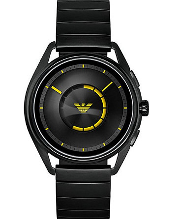 Emporio Armani ART5007