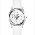 Часы Guess Trend GW0860L3